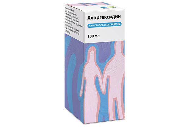 Сенсинор. Хлоргексидин реневал 100 мл. Сенсинор капли. Сенсинор таблетки. Хлоргексидин таблетки реневал.